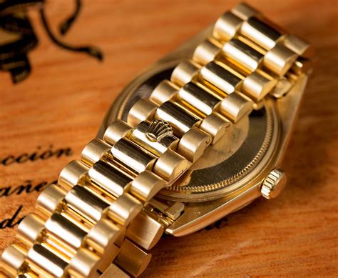 rolex bangle|rolex bands by watch.